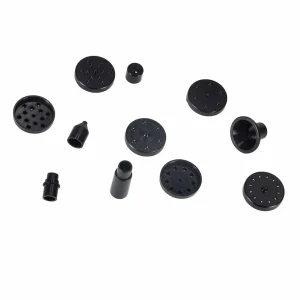 fontanna solarna luaro do oczka wodnego ogrodowa pompa pywaj 6981e69d8ef4492ebd4f50c947417c3e