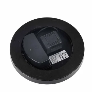 fontanna solarna luaro do oczka wodnego ogrodowa pompa pywaj cee3a09d30ed40bbb5397da964c283b3