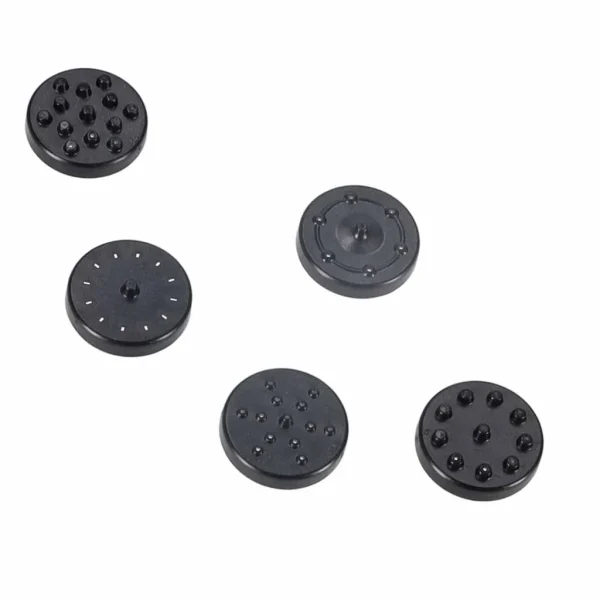 fontanna solarna luaro do oczka wodnego ogrodowa pompa pywaj d325a08d518e431bb028c46b748db218