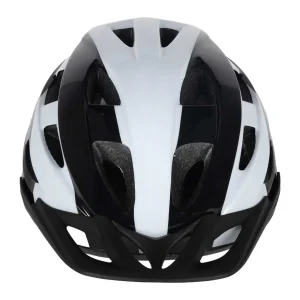 kask rowerowy na rower rallex damski meski regulowany czarno 2334605ba6d84e86ba5c27c1ce93a7e2