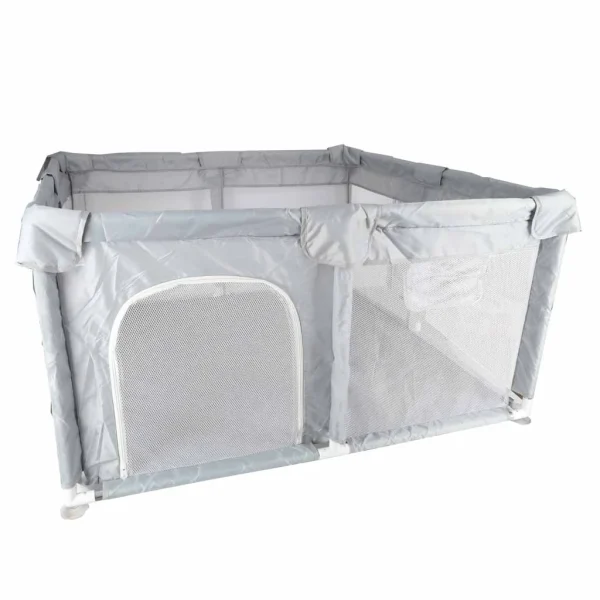 kojec dla dziecka skadany suchy basen plac zabaw dzieciecy 1 18e30af9c012463d8be2c4b10b499512