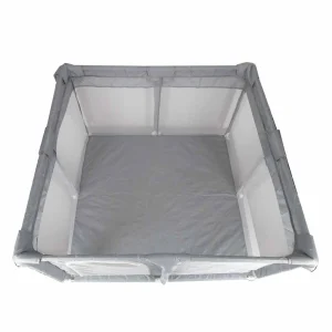 kojec dla dziecka skadany suchy basen plac zabaw dzieciecy 1 35f74a0b7c6d45e4a8b604b236b047dd