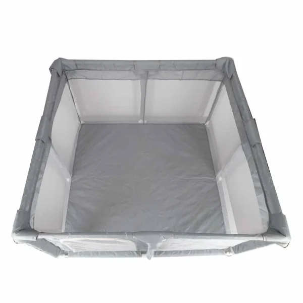 kojec dla dziecka skadany suchy basen plac zabaw dzieciecy 1 35f74a0b7c6d45e4a8b604b236b047dd