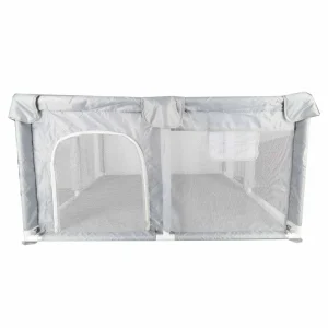 kojec dla dziecka skadany suchy basen plac zabaw dzieciecy 1 3a97477db2e94b649d063c0edaac89ac