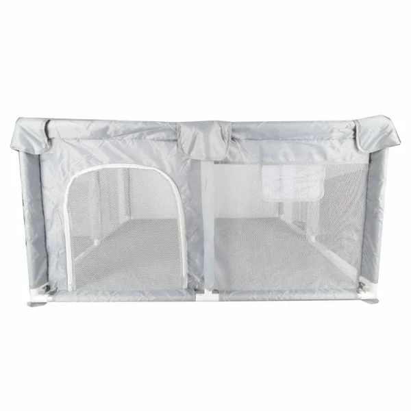 kojec dla dziecka skadany suchy basen plac zabaw dzieciecy 1 3a97477db2e94b649d063c0edaac89ac