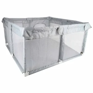 kojec dla dziecka skadany suchy basen plac zabaw dzieciecy 1 5b3fdf851eaa4435813cb874d8966c79