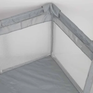 kojec dla dziecka skadany suchy basen plac zabaw dzieciecy 1 d503f5ccceb04c78b348277fe2145ff3