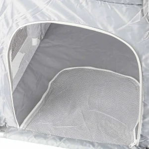 kojec dla dziecka skadany suchy basen plac zabaw dzieciecy 1 e3c9bc0450384226848bae2f064027bd