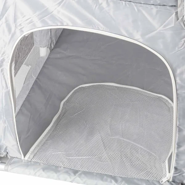 kojec dla dziecka skadany suchy basen plac zabaw dzieciecy 1 e3c9bc0450384226848bae2f064027bd