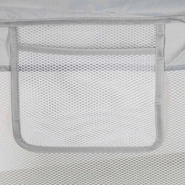 kojec dla dziecka skadany suchy basen plac zabaw dzieciecy 1 f77b298b7688478a85733baa7b149d54