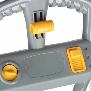 kosiarka na banki mydlane maszyna do baniek mydlanych pyn sw 14633ccd5ad64fb2896ecdc149cc59cb