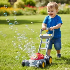 kosiarka na banki mydlane maszyna do baniek mydlanych pyn sw 3fecda0ed7d64048a71e6d06efd9ad02