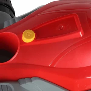 kosiarka na banki mydlane maszyna do baniek mydlanych pyn sw 4ab42e33152b41cbacde58394d0d617e