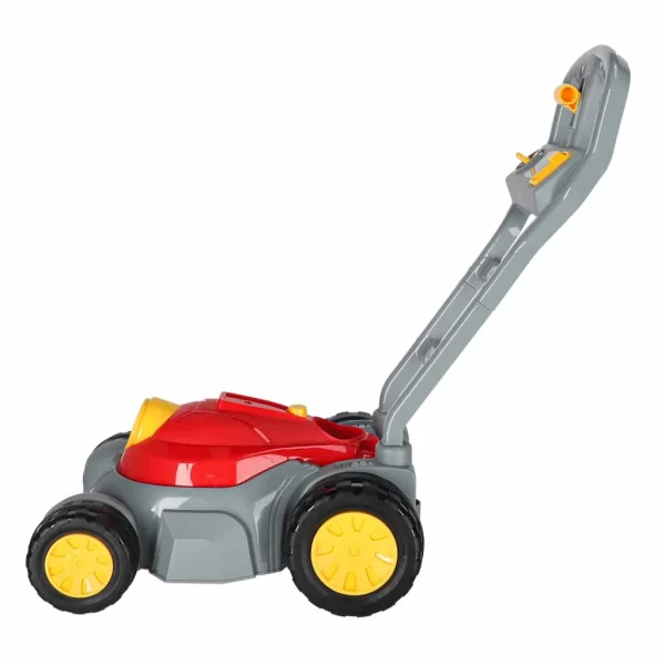 kosiarka na banki mydlane maszyna do baniek mydlanych pyn sw 705e3474460947a9be25de02125c735c