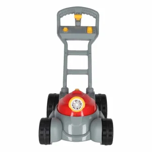 kosiarka na banki mydlane maszyna do baniek mydlanych pyn sw 74886df6d9224a1692ce957e242299e9