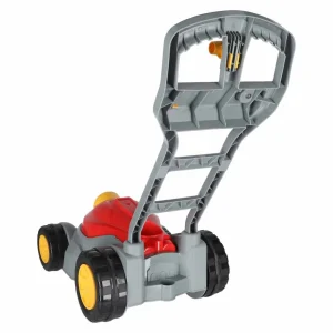 kosiarka na banki mydlane maszyna do baniek mydlanych pyn sw 7f1a2404a7e740348a944d4620be8189