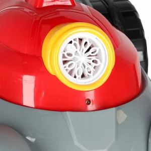 kosiarka na banki mydlane maszyna do baniek mydlanych pyn sw bff7b749fc2c496d9c78830fe6e54a5c