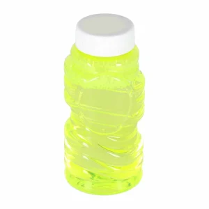 kosiarka na banki mydlane maszyna do baniek mydlanych pyn sw e7b4c9b18ee245048937fffb7e9d423c