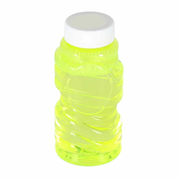 kosiarka na banki mydlane maszyna do baniek mydlanych pyn sw e7b4c9b18ee245048937fffb7e9d423c