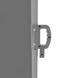 markiza narozna boczna tarasowa luaro parawan zwijany 181 x 098ac03bc2c04277812743e3654ada25