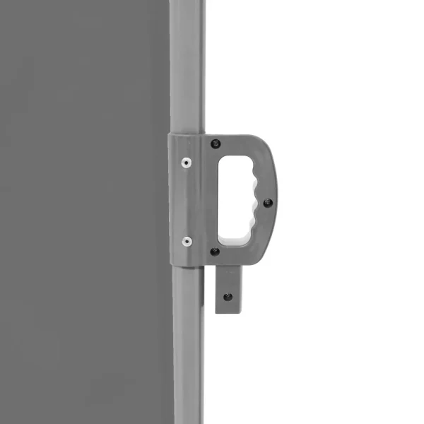 markiza narozna boczna tarasowa luaro parawan zwijany 181 x 098ac03bc2c04277812743e3654ada25