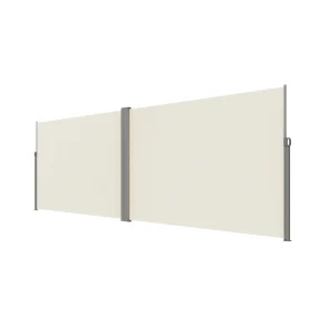 markiza narozna boczna tarasowa luaro parawan zwijany 181 x 1041fe445e094ce98dd6226f99387bb3