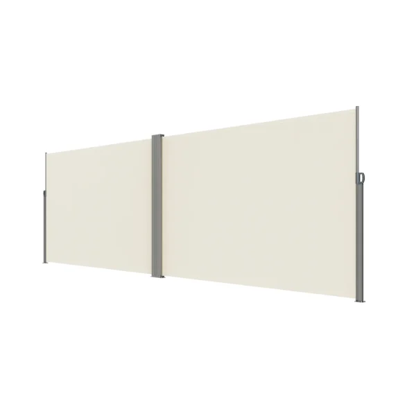 markiza narozna boczna tarasowa luaro parawan zwijany 181 x 1041fe445e094ce98dd6226f99387bb3