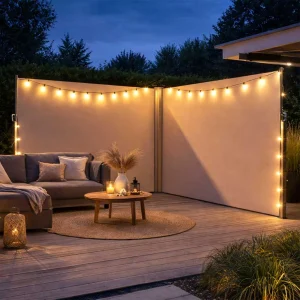 markiza narozna boczna tarasowa luaro parawan zwijany 181 x 131953cb623e4e9da29d55e529bfa590