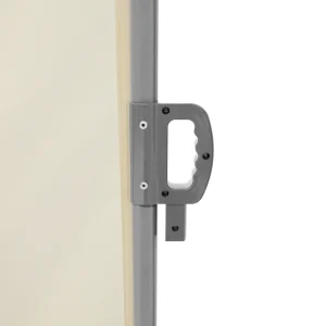 markiza narozna boczna tarasowa luaro parawan zwijany 181 x 3fdfc412e478459a8d8199b400407d8a