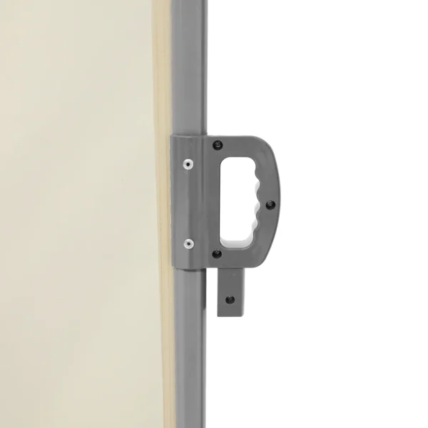 markiza narozna boczna tarasowa luaro parawan zwijany 181 x 3fdfc412e478459a8d8199b400407d8a