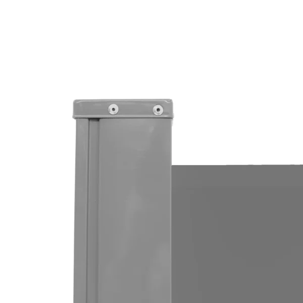 markiza narozna boczna tarasowa luaro parawan zwijany 181 x 501b895bb7aa461588213d1d47c41b2b