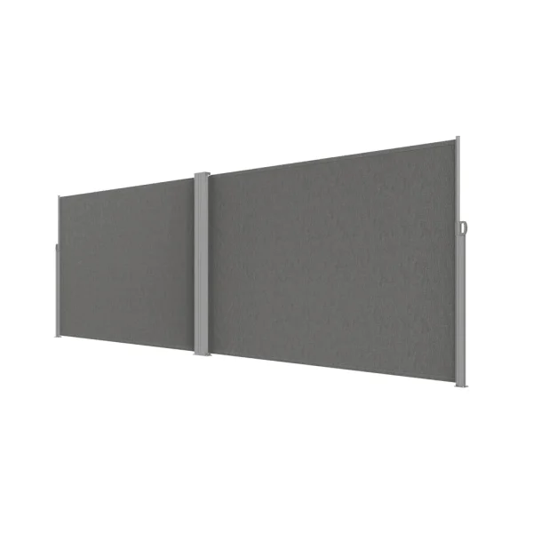 markiza narozna boczna tarasowa luaro parawan zwijany 181 x 6681c69ed585410ba78c588f1bab9294