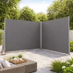 markiza narozna boczna tarasowa luaro parawan zwijany 181 x 74fcdd16e46a4fddaf01a9b6060fd16a