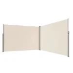 markiza narozna boczna tarasowa luaro parawan zwijany 181 x b2d552310c63489185db8895ed6e5a81