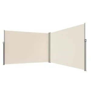 markiza narozna boczna tarasowa luaro parawan zwijany 181 x b2d552310c63489185db8895ed6e5a81