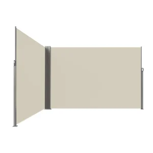 markiza narozna boczna tarasowa luaro parawan zwijany 181 x b4edcca02d314ebb92fcd6995367a9cf