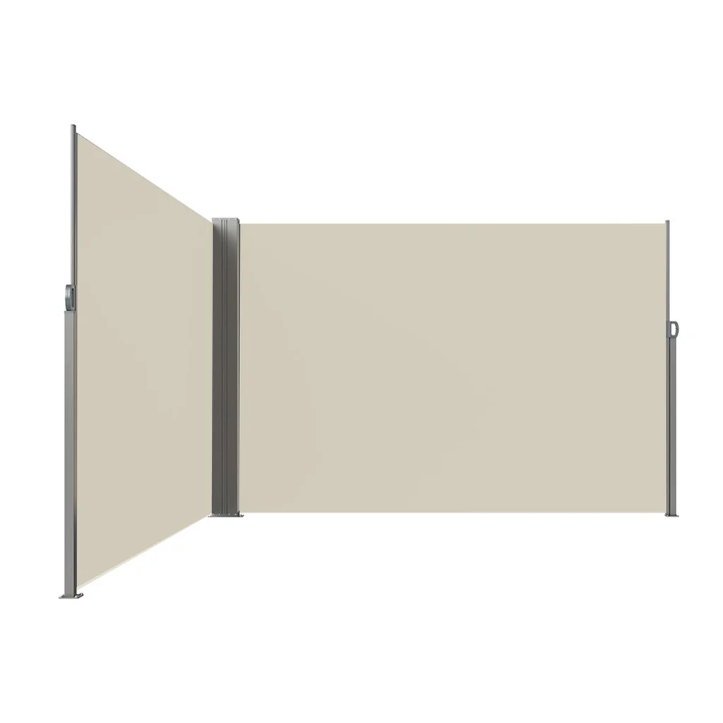 markiza narozna boczna tarasowa luaro parawan zwijany 181 x b4edcca02d314ebb92fcd6995367a9cf