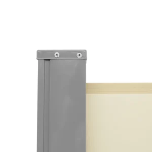 markiza narozna boczna tarasowa luaro parawan zwijany 181 x c9067975b7a048d69ae6c989013ad0af