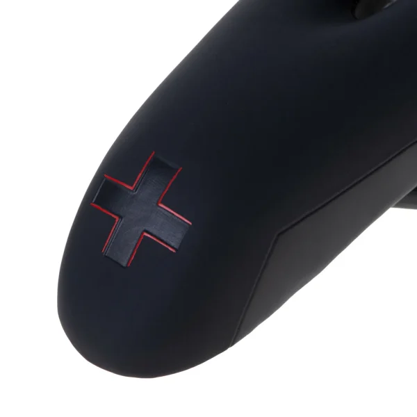 siodeko rowerowe z pianki elastycznej waskie 15f3f45efd5a477ea5fa38de736ccfff