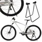stojak na rower serwisowy skadany metalowy na tylne koo 5c9edb3bc32548f68a1d97bfdceda161