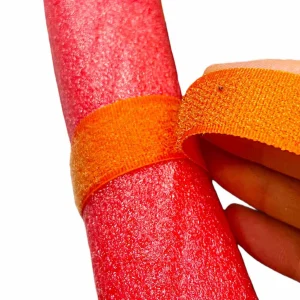 trampolina dla dzieci ogrodowa siatka piki koszykowka 150cm 51af29f51dcb471db97c6a56c87fc344