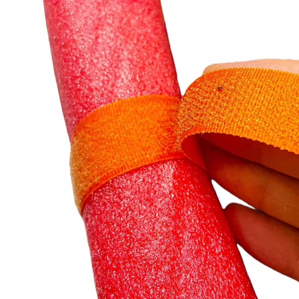 trampolina dla dzieci ogrodowa siatka piki koszykowka 150cm 51af29f51dcb471db97c6a56c87fc344