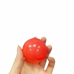 trampolina dla dzieci ogrodowa siatka piki koszykowka 150cm 52bf00ba82eb499c8cda0a9bd600a649