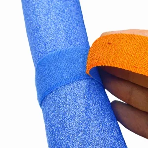 trampolina dla dzieci ogrodowa siatka piki koszykowka 150cm 75d90b7c51eb41d5bd3babbb99e8be22