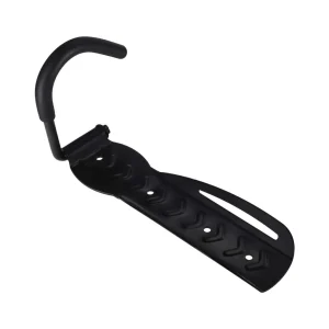 wieszak na rower scienny uchwyt ruchomy element 2770286c83c5453099ba40ff3d1c6c6b