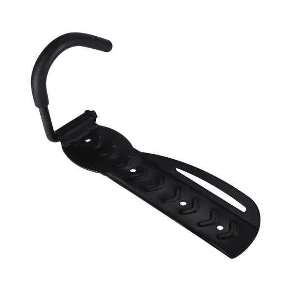 wieszak na rower scienny uchwyt ruchomy element 2770286c83c5453099ba40ff3d1c6c6b