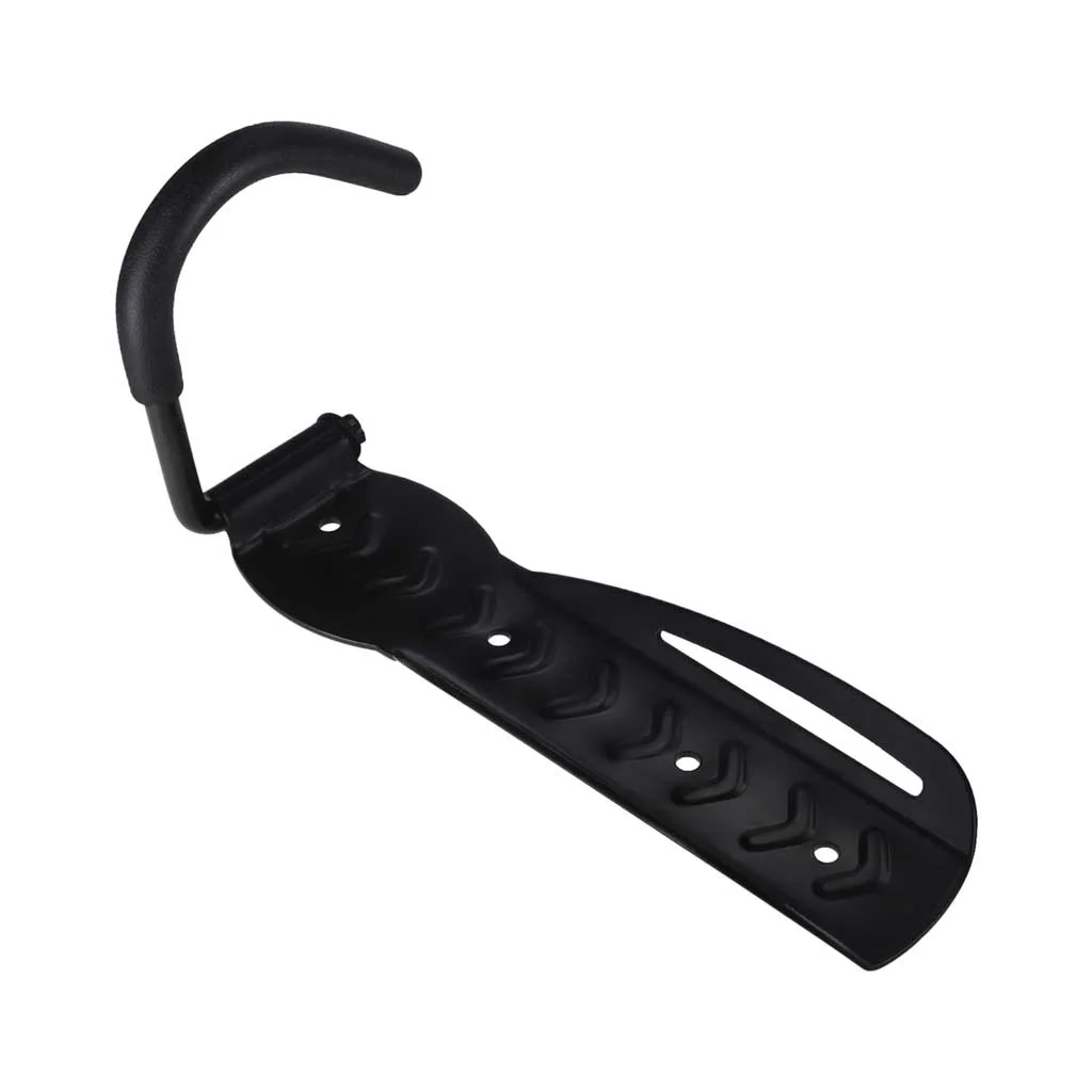 wieszak na rower scienny uchwyt ruchomy element 2770286c83c5453099ba40ff3d1c6c6b