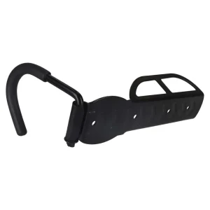 wieszak na rower scienny uchwyt ruchomy element 86df64a0d24d4eeb8205739a0b5fb20a