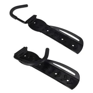 wieszak na rower scienny uchwyt ruchomy element f547579228514cf68b7ab92443567682