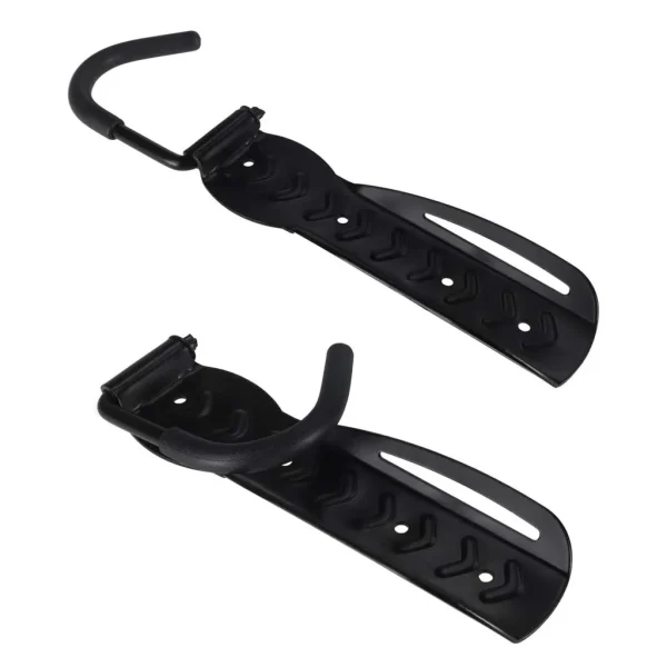 wieszak na rower scienny uchwyt ruchomy element f547579228514cf68b7ab92443567682